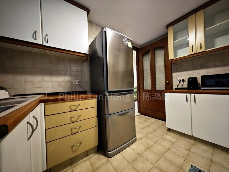 Common Room (Condo) for Rent in  32 Penhas Road - Image 15