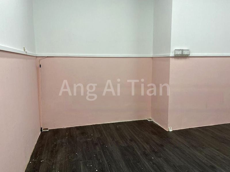 Shop / Shophouse for Rent: M2 Macpherson Mall - Image 1