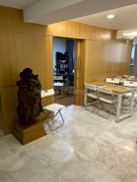 Shop / Shophouse for Sale: 7 Everton Park - Image 3