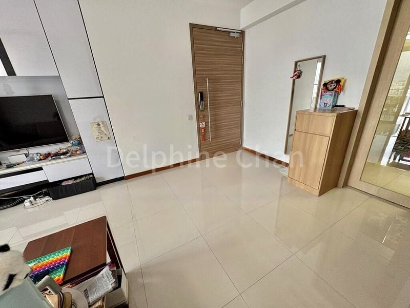 3 Bed Executive Condo for Sale in Wandervale - Image 6