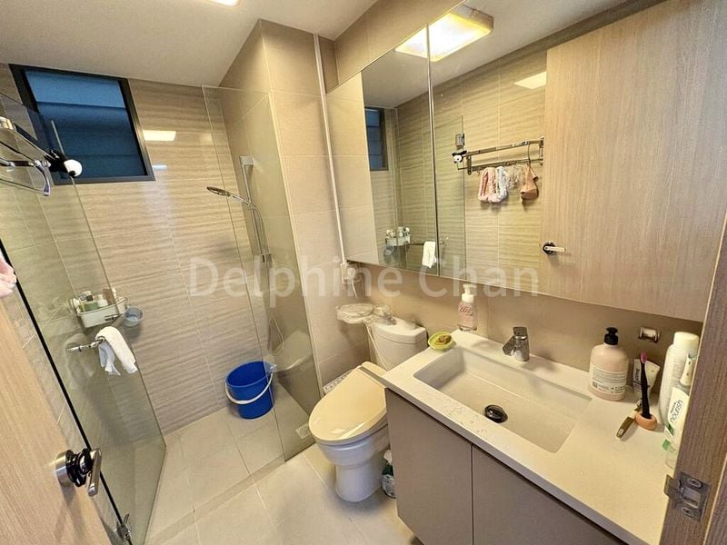 3 Bed Executive Condo for Sale in Wandervale - Image 19