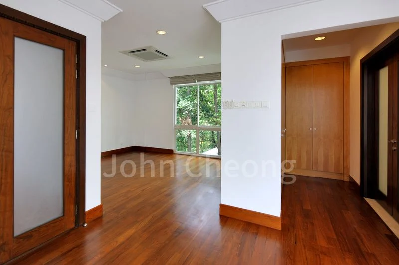 6 Bed Bungalow (Landed) for Rent in  Villas Holland - Image 6