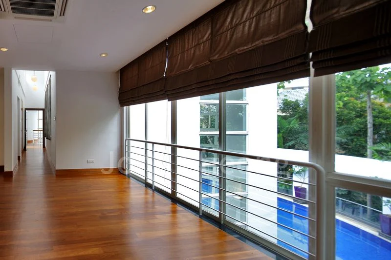 6 Bed Bungalow (Landed) for Rent in  Villas Holland - Image 15