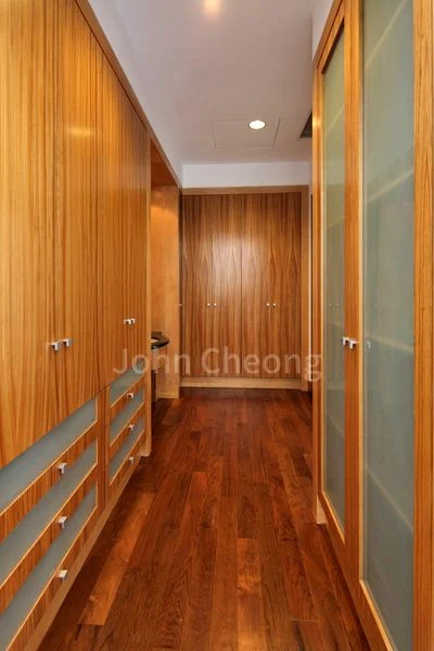 6 Bed Bungalow (Landed) for Rent in  Villas Holland - Image 4