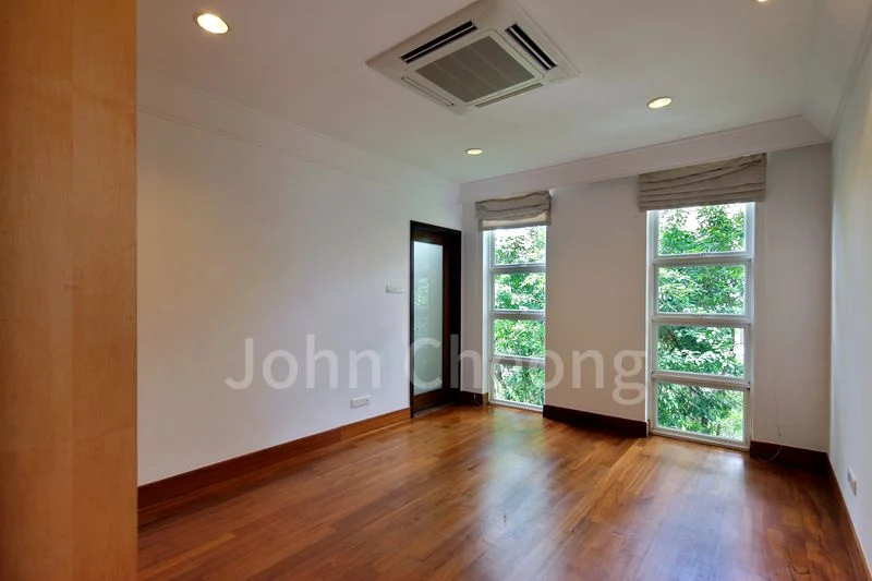 6 Bed Bungalow (Landed) for Rent in  Villas Holland - Image 9