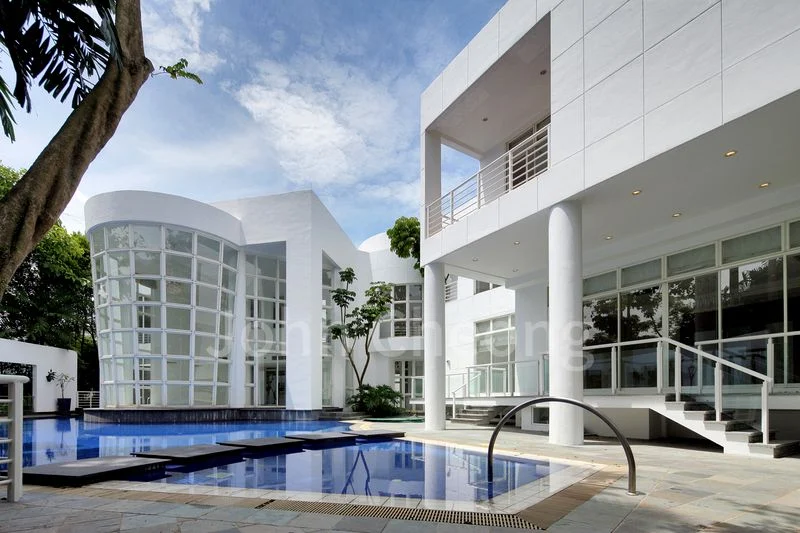 6 Bed Bungalow (Landed) for Rent in  Villas Holland - Image 14