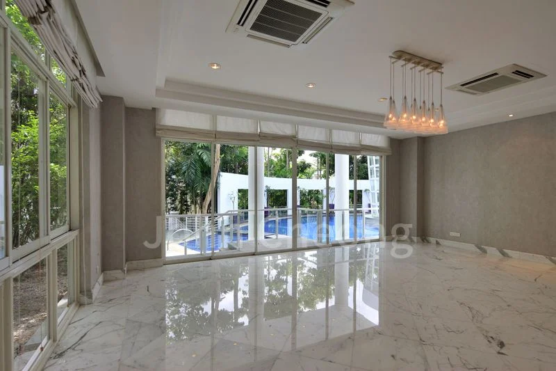 6 Bed Bungalow (Landed) for Rent in  Villas Holland - Image 17