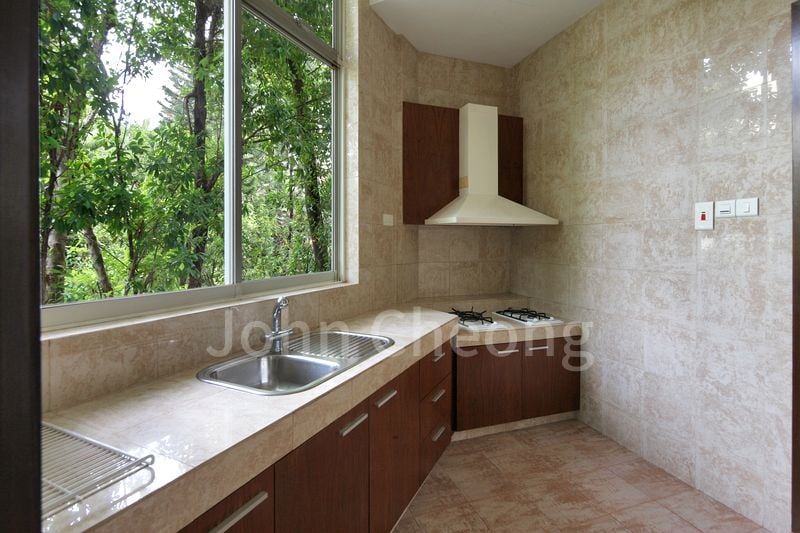 6 Bed Bungalow (Landed) for Rent in  Villas Holland - Image 7