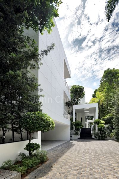 6 Bed Bungalow (Landed) for Rent in  Villas Holland - Image 12