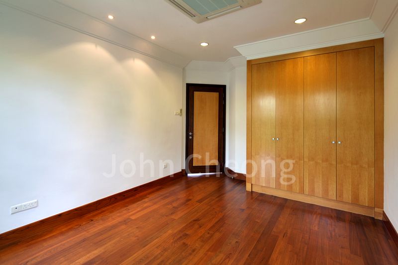 6 Bed Bungalow (Landed) for Rent in  Villas Holland - Image 11