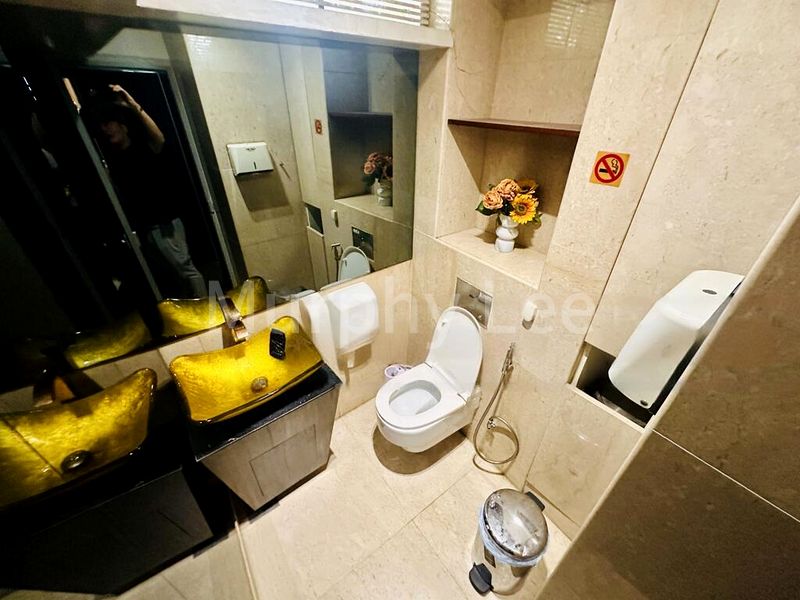 Shop / Shophouse for Sale: 29 Club Street - Image 6