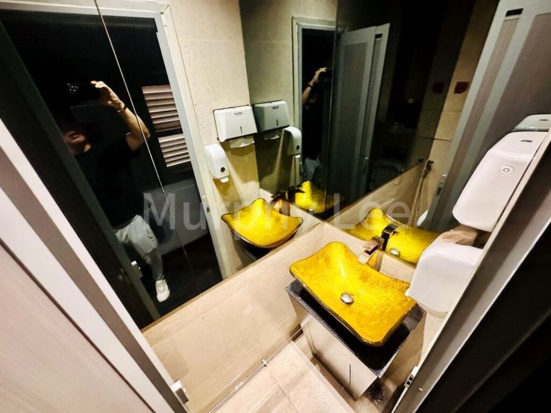 Shop / Shophouse for Sale: 29 Club Street - Image 5