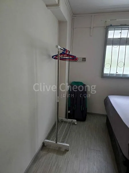 Room (HDB) for Rent in  81 Commonwealth Close - Image 2