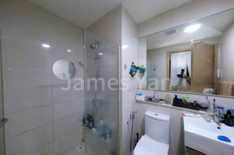 3 Bed Executive Condo for Sale in  Twin Waterfalls - Image 14