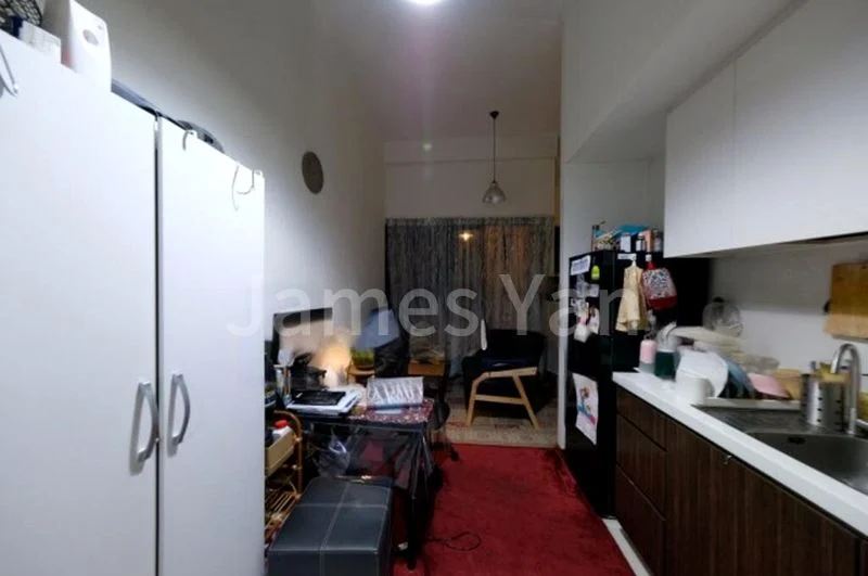 3 Bed Executive Condo for Sale in  Twin Waterfalls - Image 10