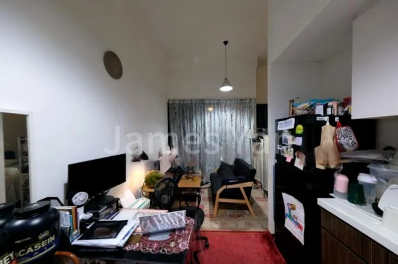 3 Bed Executive Condo for Sale in  Twin Waterfalls - Image 11
