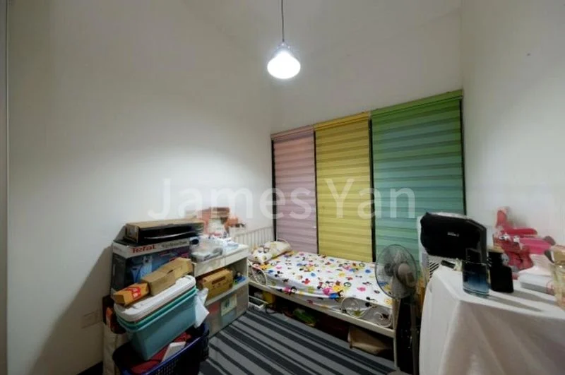 3 Bed Executive Condo for Sale in  Twin Waterfalls - Image 3