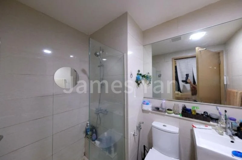 3 Bed Executive Condo for Sale in  Twin Waterfalls - Image 12