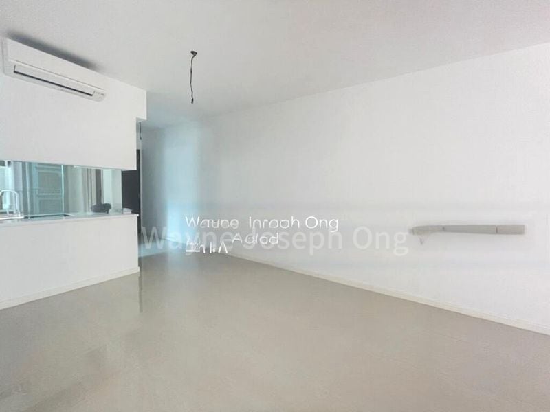 4 Bed Condo for Sale in  Treasure at Tampines - Image 13