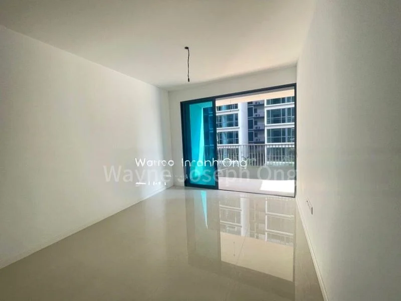 4 Bed Condo for Sale in  Treasure at Tampines - Image 14