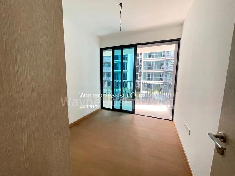 4 Bed Condo for Sale in  Treasure at Tampines - Image 8