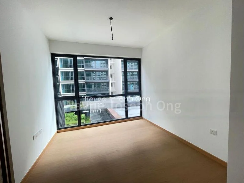 4 Bed Condo for Sale in  Treasure at Tampines - Image 9