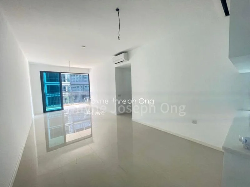 4 Bed Condo for Sale in  Treasure at Tampines - Image 16