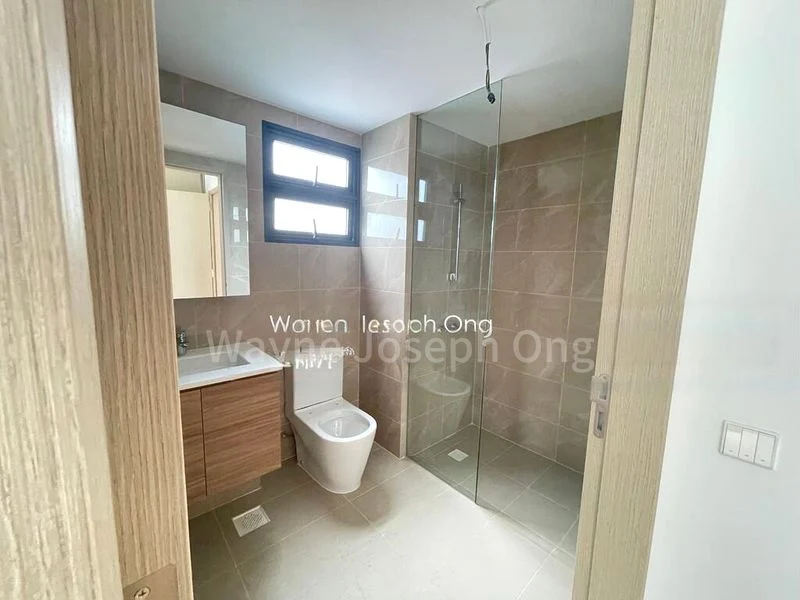 4 Bed Condo for Sale in  Treasure at Tampines - Image 10