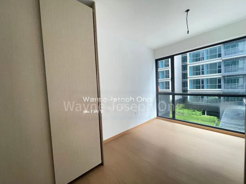 4 Bed Condo for Sale in  Treasure at Tampines - Image 7
