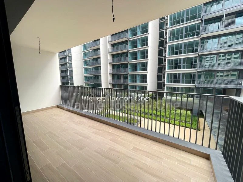 4 Bed Condo for Sale in  Treasure at Tampines - Image 5