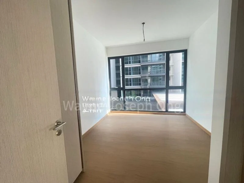 4 Bed Condo for Sale in  Treasure at Tampines - Image 12