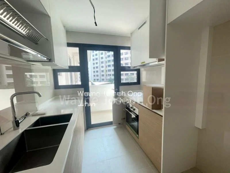 4 Bed Condo for Sale in  Treasure at Tampines - Image 15