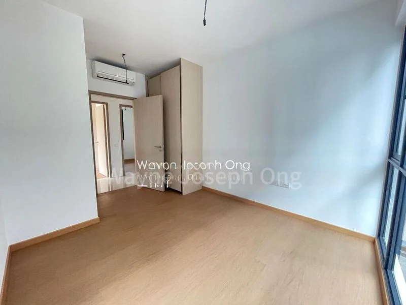 4 Bed Condo for Sale in  Treasure at Tampines - Image 6