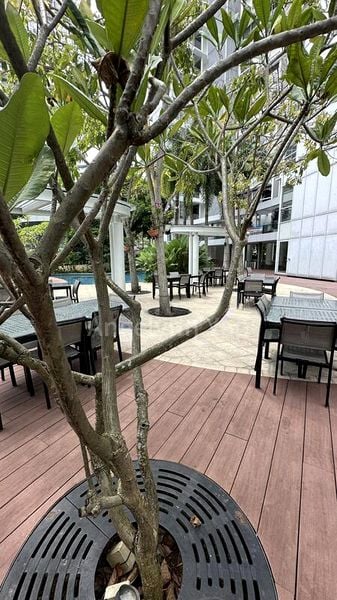 3 Bed Condo for Rent in  Aalto - Image 8