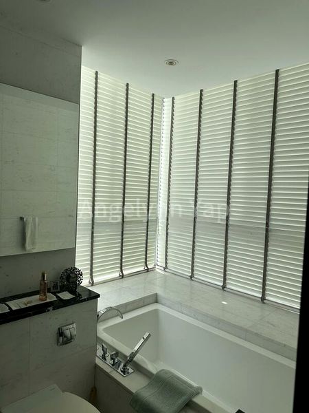 3 Bed Condo for Rent in  Aalto - Image 11