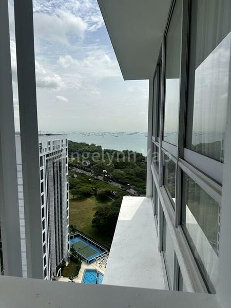 3 Bed Condo for Rent in  Aalto - Image 12