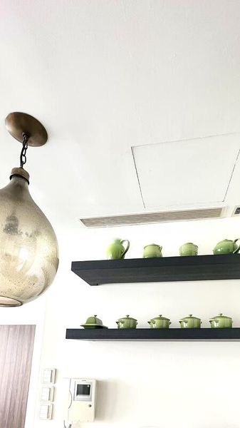 3 Bed Condo for Rent in  Aalto - Image 4