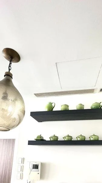 3 Bed Condo for Rent in  Aalto - Image 4