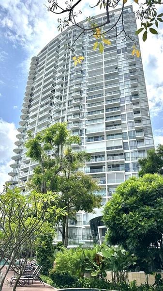 3 Bed Condo for Rent in  Aalto - Image 7