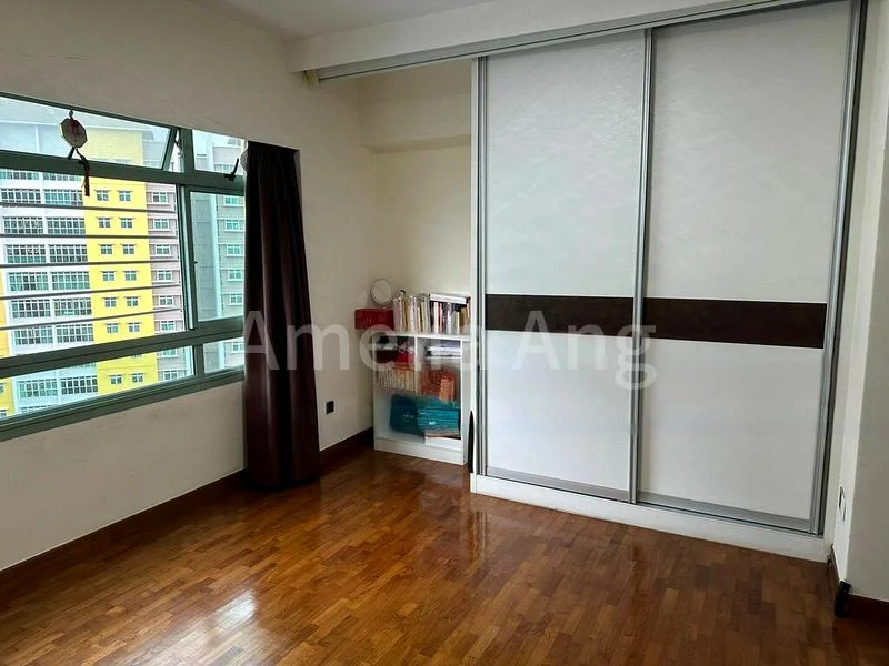 Room (HDB) for Rent in  637D Punggol Drive - Image 3