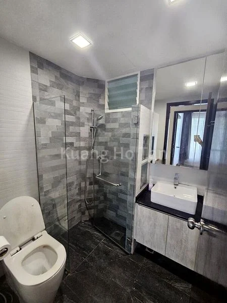 3 Bed Condo for Sale in  Park Green - Image 13