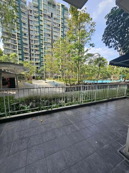 3 Bed Condo for Sale in  Park Green - Image 14