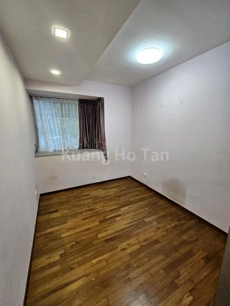 3 Bed Condo for Sale in  Park Green - Image 17