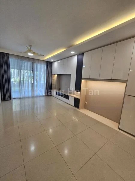 3 Bed Condo for Sale in  Park Green - Image 3