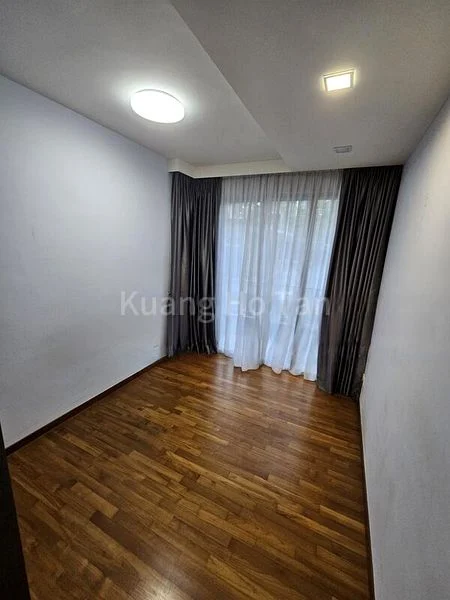 3 Bed Condo for Sale in  Park Green - Image 18