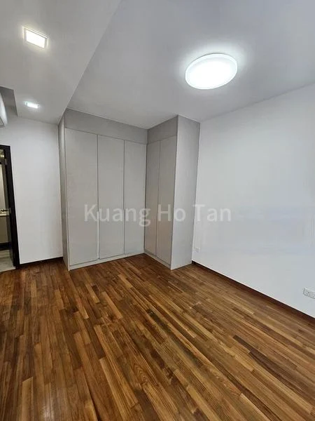 3 Bed Condo for Sale in  Park Green - Image 12