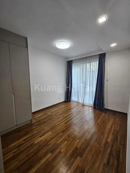 3 Bed Condo for Sale in  Park Green - Image 8