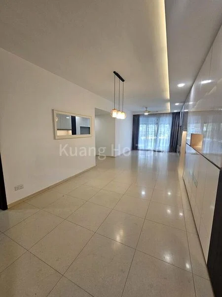 3 Bed Condo for Sale in  Park Green - Image 1