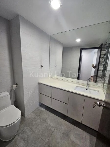 3 Bed Condo for Sale in  Park Green - Image 9