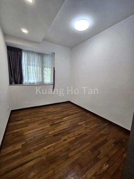 3 Bed Condo for Sale in  Park Green - Image 11